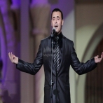 Kazim el saher
